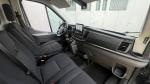 ford-transit-2022-diesel-1995cc