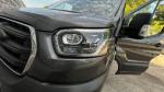 ford-transit-2022-diesel-1995cc