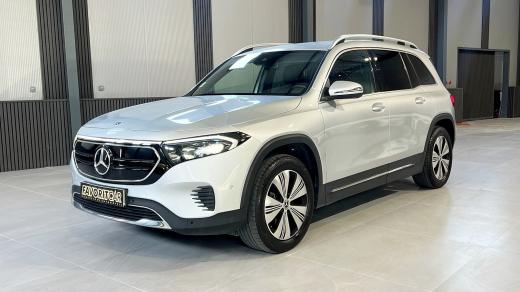 mercedes-benz-eqb-2023-eletrico-0cc