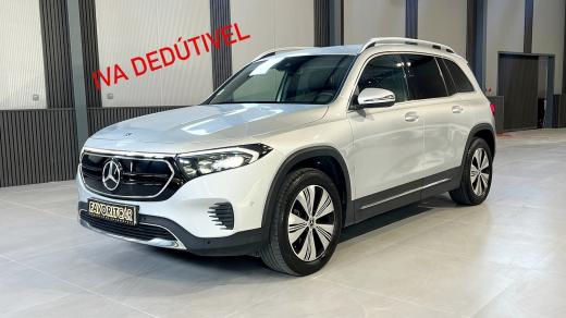 mercedes-benz-eqb-2023-eletrico-0cc
