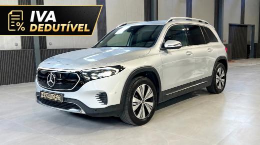 mercedes-benz-eqb-2023-eletrico-0cc