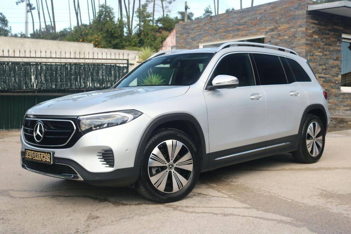 mercedes-benz-eqb-2023-eletrico-0cc