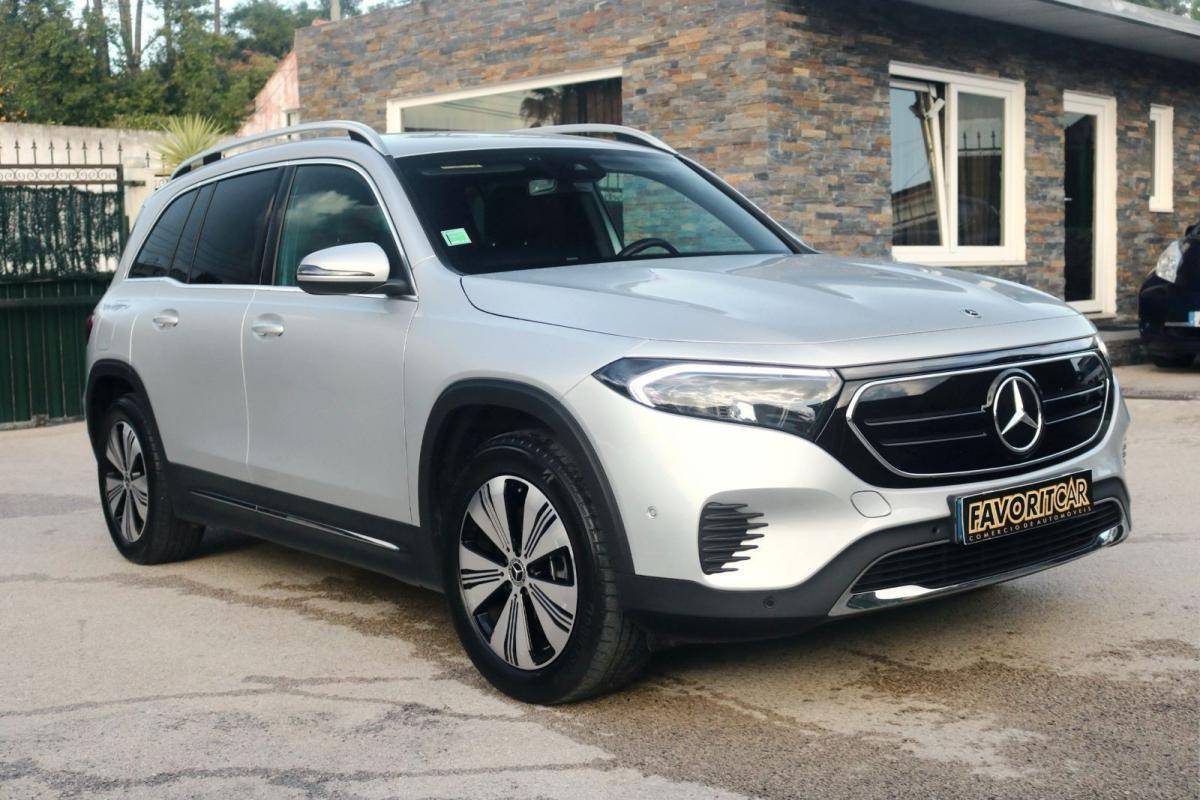 mercedes-benz-eqb-2023-eletrico-0cc