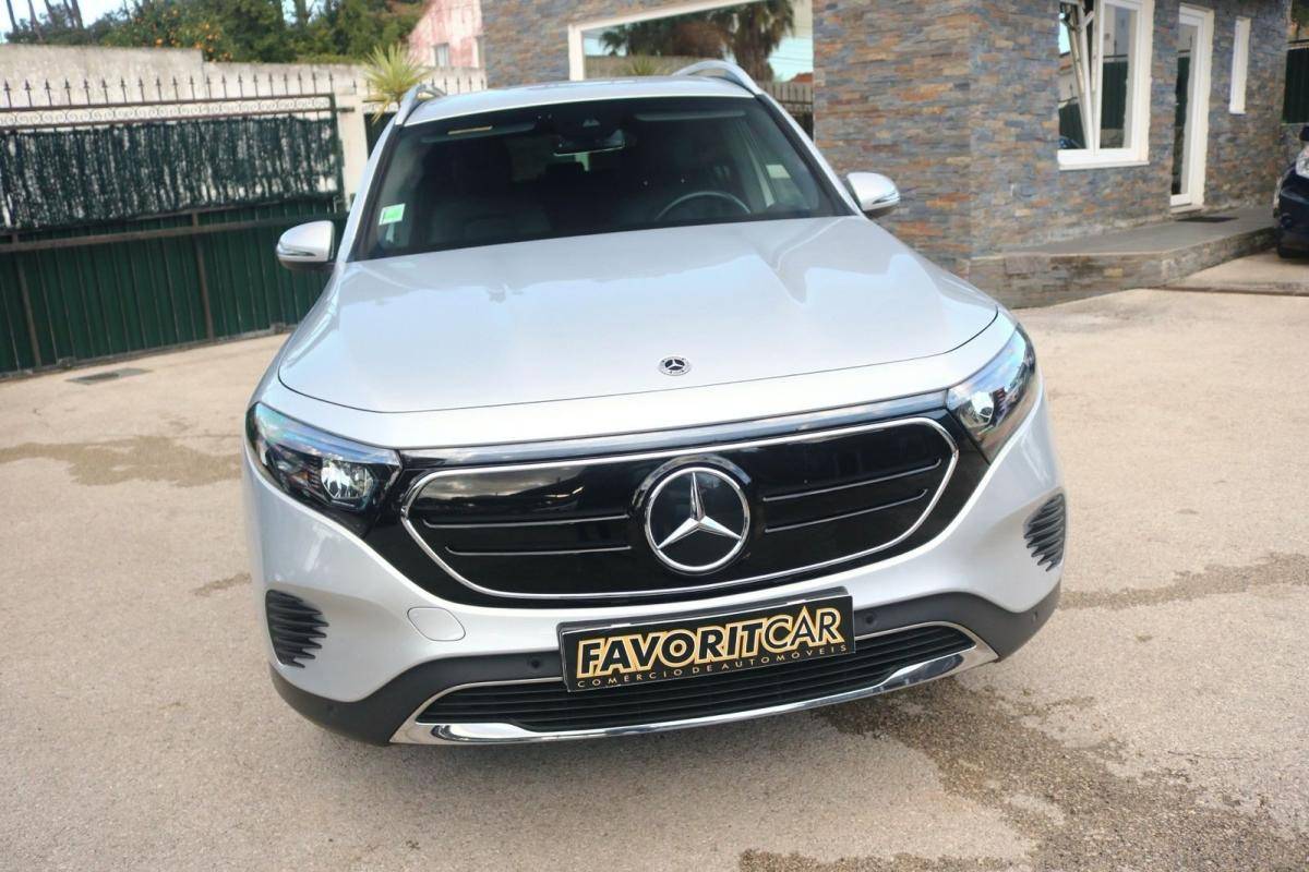 mercedes-benz-eqb-2023-eletrico-0cc