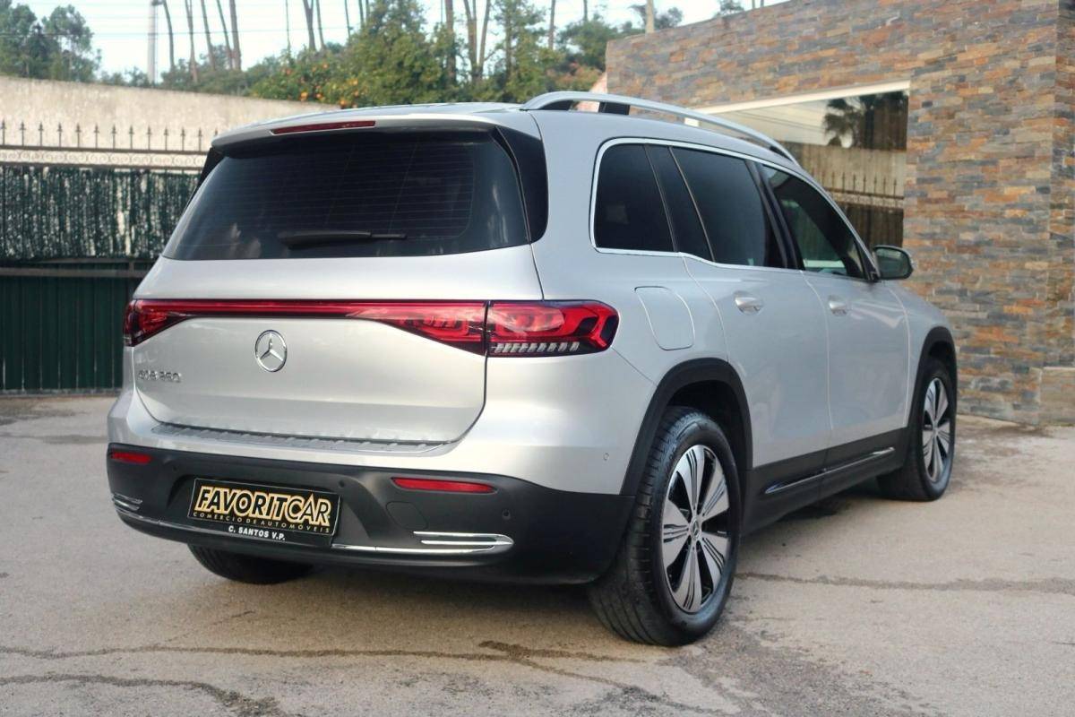 mercedes-benz-eqb-2023-eletrico-0cc