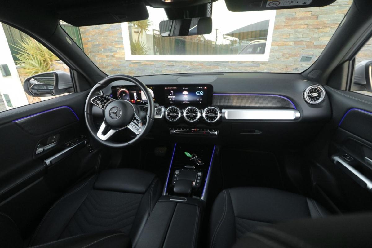 mercedes-benz-eqb-2023-eletrico-0cc