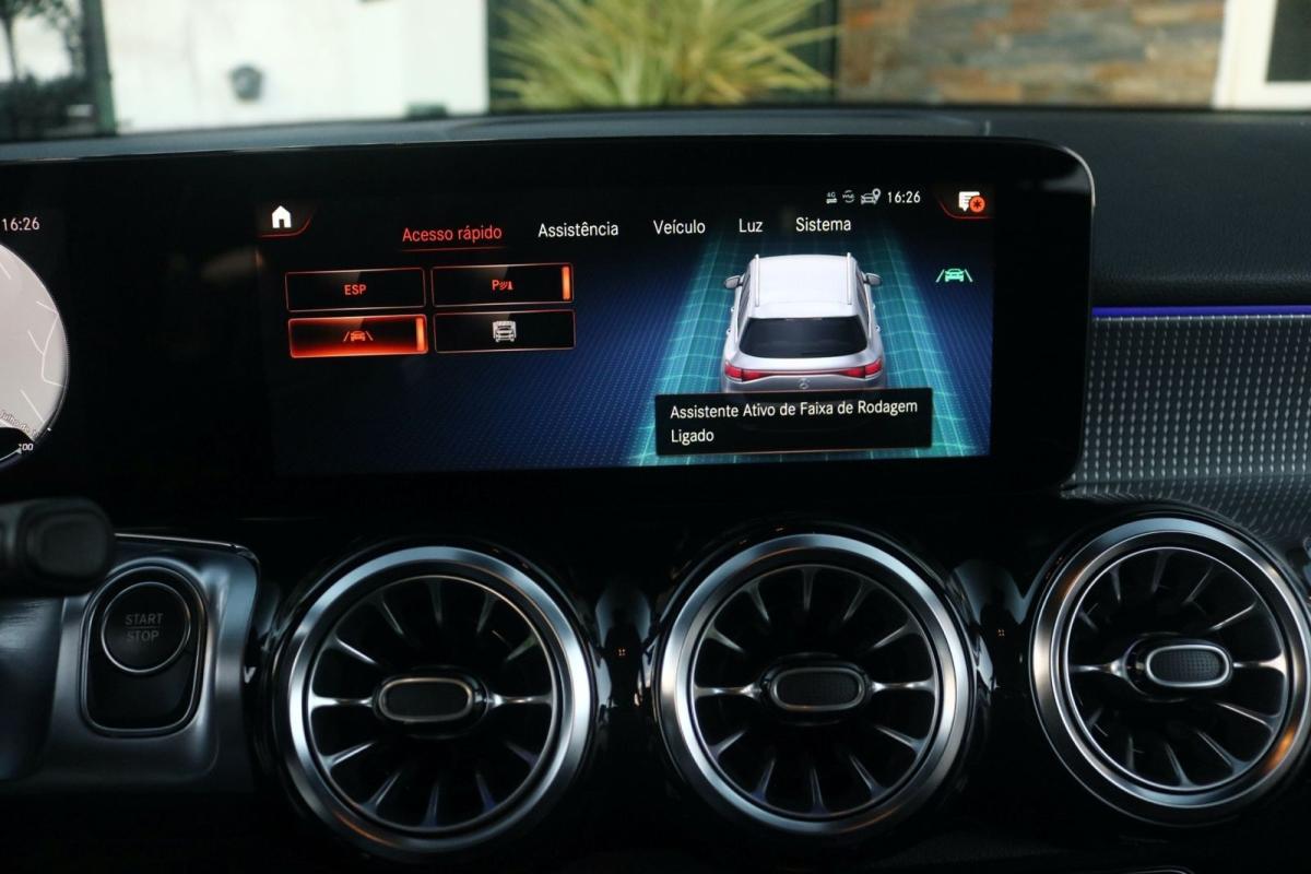 mercedes-benz-eqb-2023-eletrico-0cc