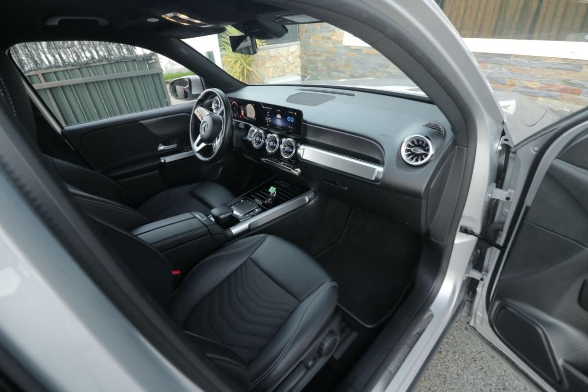 mercedes-benz-eqb-2023-eletrico-0cc