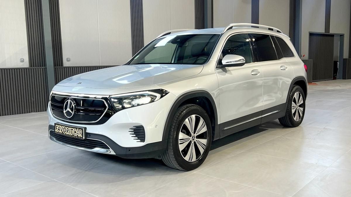 mercedes-benz-eqb-2023-eletrico-0cc