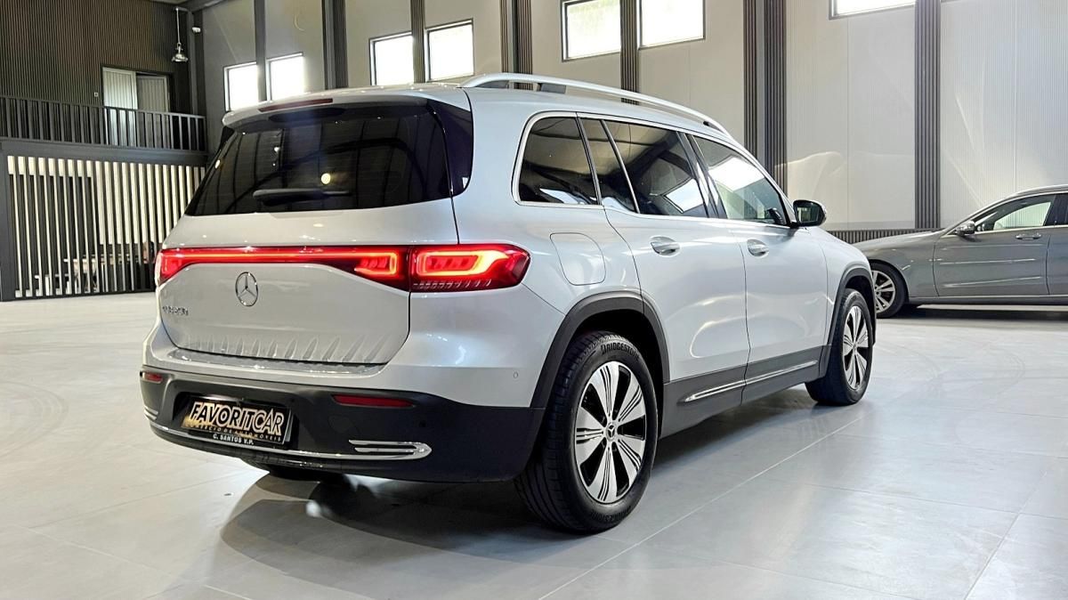 mercedes-benz-eqb-2023-eletrico-0cc