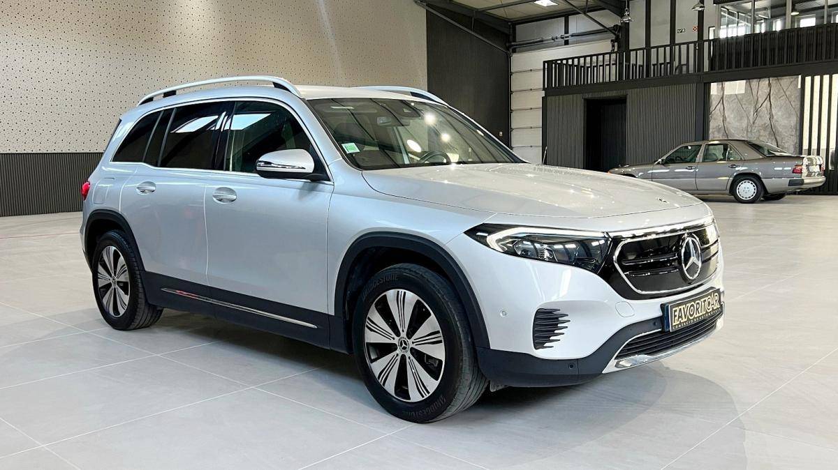 mercedes-benz-eqb-2023-eletrico-0cc