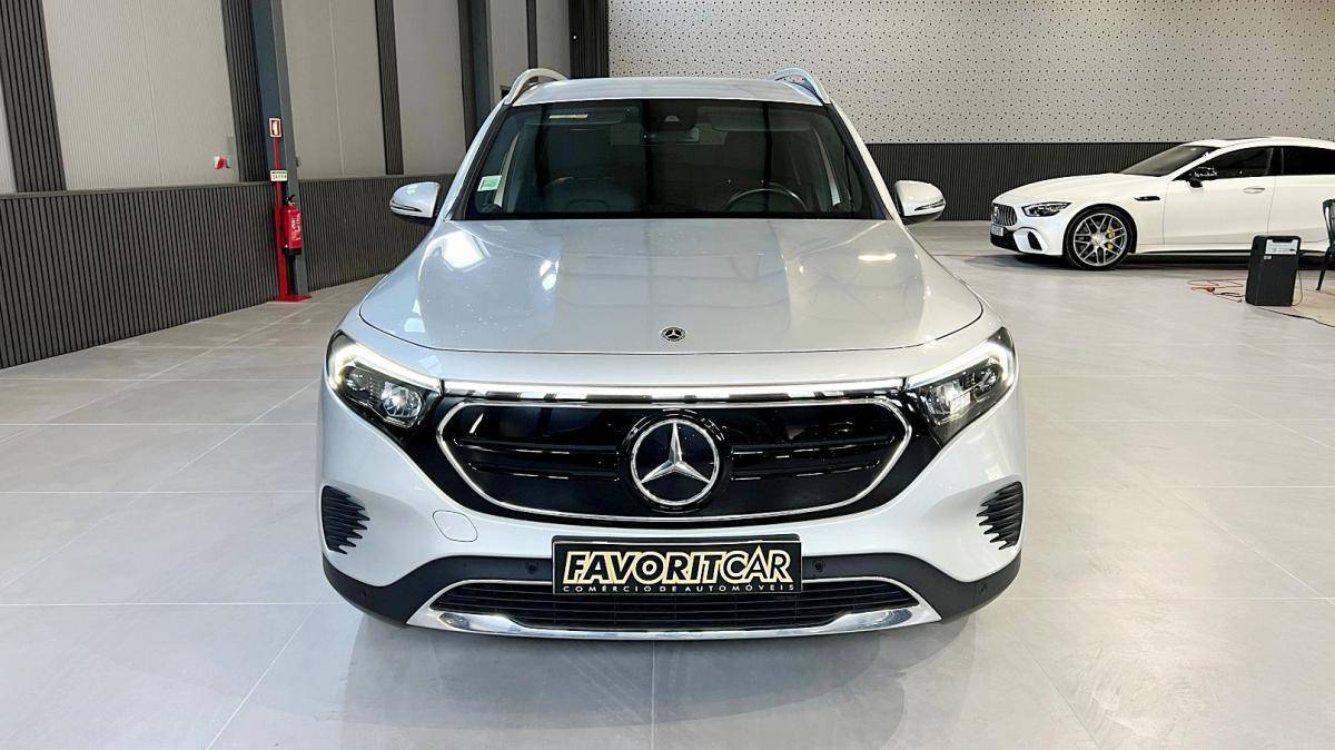 mercedes-benz-eqb-2023-eletrico-0cc