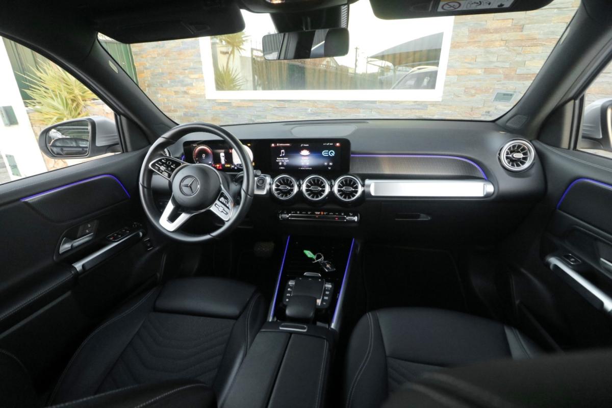 mercedes-benz-eqb-2023-eletrico-0cc