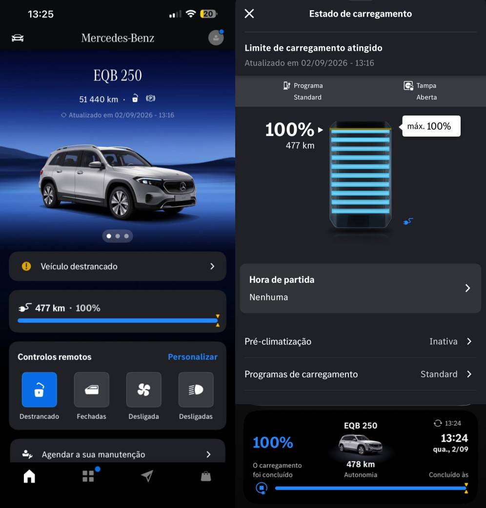 mercedes-benz-eqb-2023-eletrico-0cc