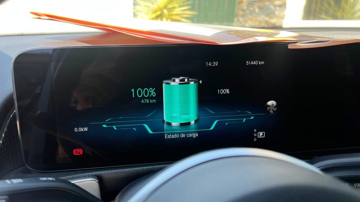 mercedes-benz-eqb-2023-eletrico-0cc
