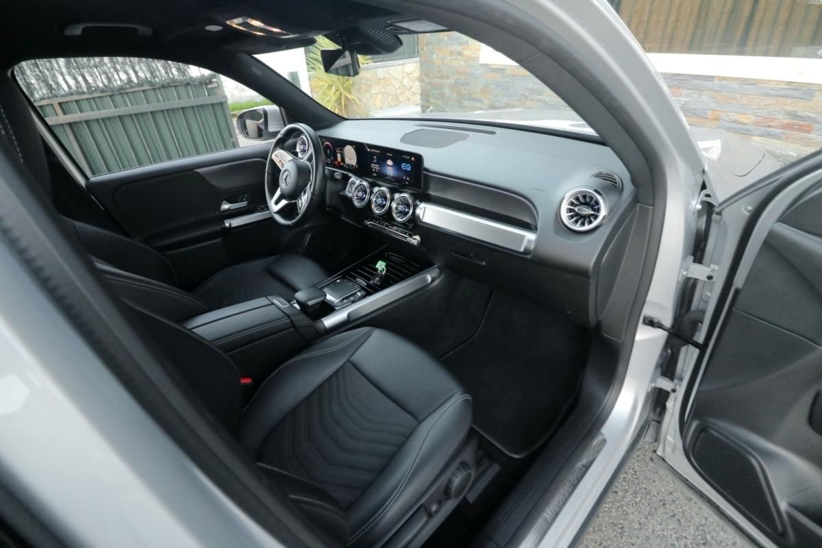 mercedes-benz-eqb-2023-eletrico-0cc