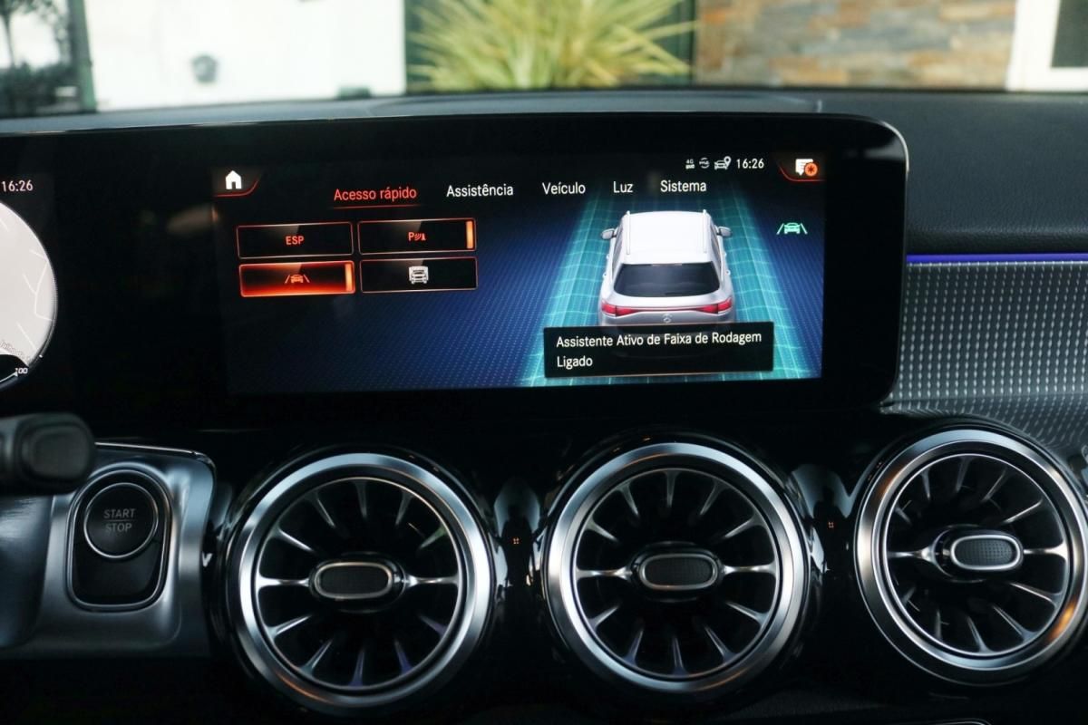 mercedes-benz-eqb-2023-eletrico-0cc