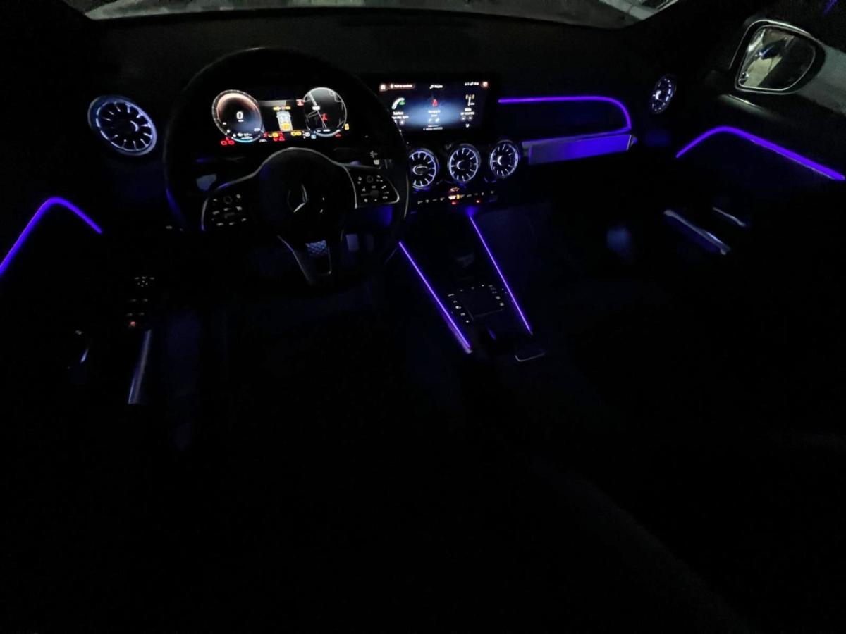 mercedes-benz-eqb-2023-eletrico-0cc