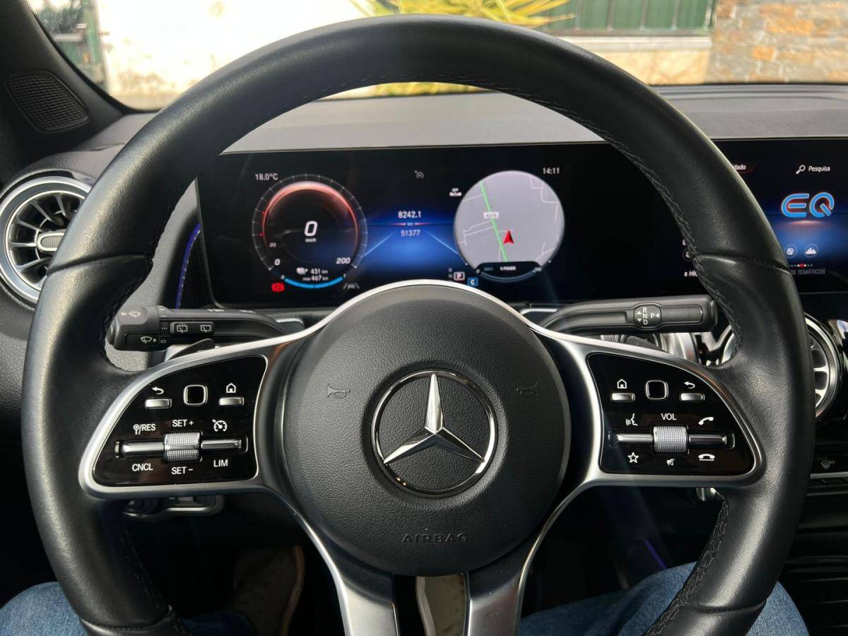 mercedes-benz-eqb-2023-eletrico-0cc