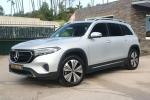mercedes-benz-eqb-2023-eletrico-0cc