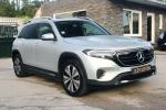 mercedes-benz-eqb-2023-eletrico-0cc