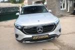 mercedes-benz-eqb-2023-eletrico-0cc