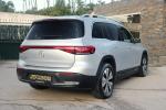 mercedes-benz-eqb-2023-eletrico-0cc