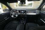 mercedes-benz-eqb-2023-eletrico-0cc
