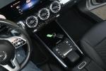 mercedes-benz-eqb-2023-eletrico-0cc
