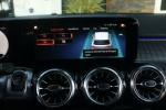 mercedes-benz-eqb-2023-eletrico-0cc
