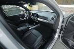 mercedes-benz-eqb-2023-eletrico-0cc