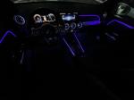 mercedes-benz-eqb-2023-eletrico-0cc
