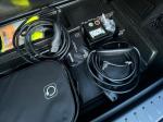 mercedes-benz-eqb-2023-eletrico-0cc