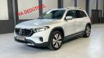 mercedes-benz-eqb-2023-eletrico-0cc