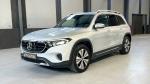 mercedes-benz-eqb-2023-eletrico-0cc