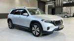 mercedes-benz-eqb-2023-eletrico-0cc