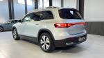 mercedes-benz-eqb-2023-eletrico-0cc