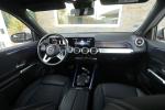 mercedes-benz-eqb-2023-eletrico-0cc