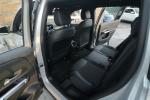 mercedes-benz-eqb-2023-eletrico-0cc