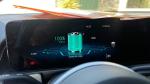 mercedes-benz-eqb-2023-eletrico-0cc