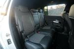 mercedes-benz-eqb-2023-eletrico-0cc