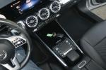 mercedes-benz-eqb-2023-eletrico-0cc