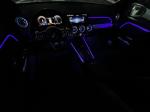 mercedes-benz-eqb-2023-eletrico-0cc