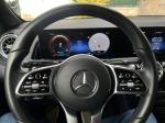 mercedes-benz-eqb-2023-eletrico-0cc