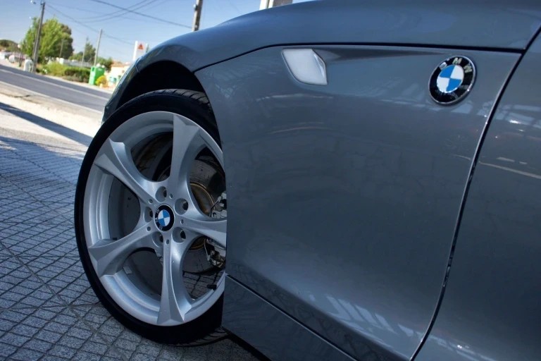 bmw-z4-2011-gasolina-2497cc