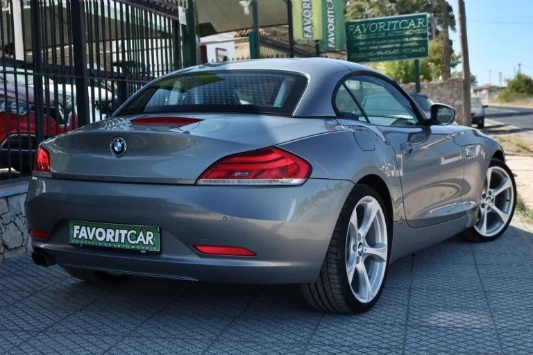 bmw-z4-2011-gasolina-2497cc