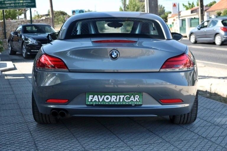 bmw-z4-2011-gasolina-2497cc