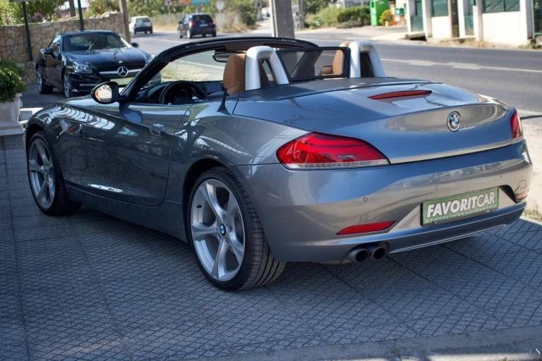 bmw-z4-2011-gasolina-2497cc