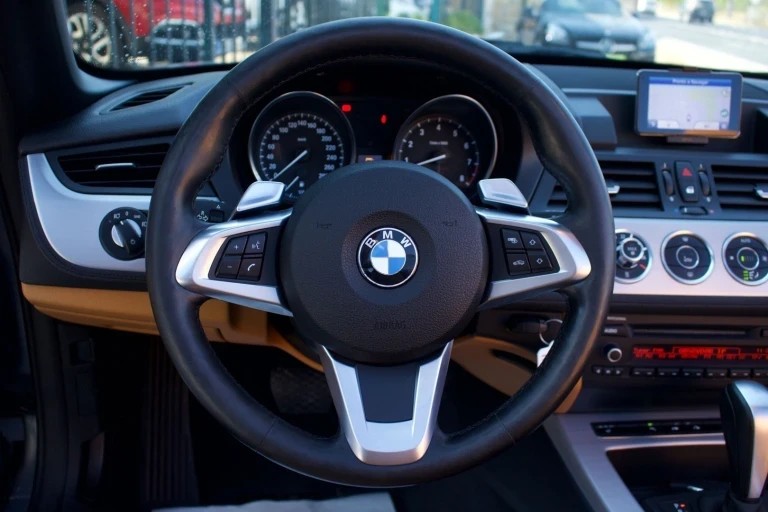 bmw-z4-2011-gasolina-2497cc