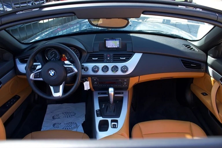 bmw-z4-2011-gasolina-2497cc